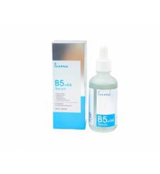 Serum Co & K’lear B5 + HA dưỡng da phục hồi cấp ẩm da 50ml